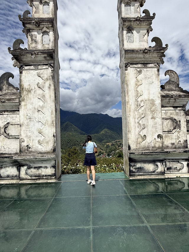 Moana Sapa Moana Sapa