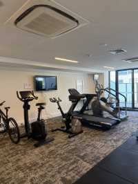 Your Urban Hideaway: Quest South Perth Foreshore Review ✨🌅