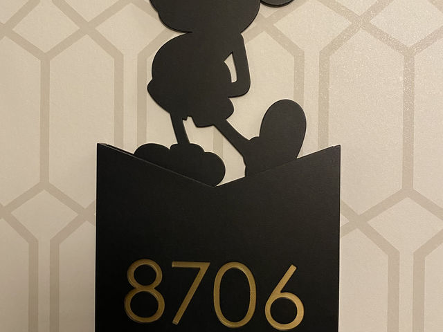 香港ディズニー行くならオフィシャルホテルに泊まろう🫶 香港ディズニー行くならオフィシャルホテルに泊まろう🫶