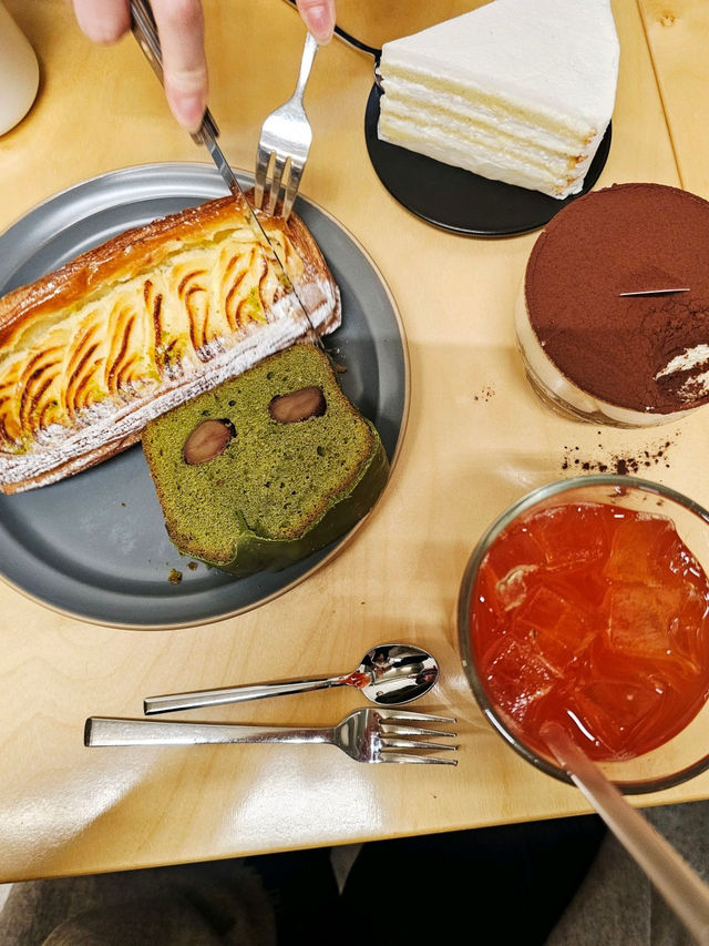 ๐ฅ๐์ธ์ฐ ๋๊ตฌ ๋ํ ์นดํ ์ธ์ผ์ค์ปคํผ ๐ฅ๐์ธ์ฐ ๋๊ตฌ ๋ํ ์นดํ ์ธ์ผ์ค์ปคํผ