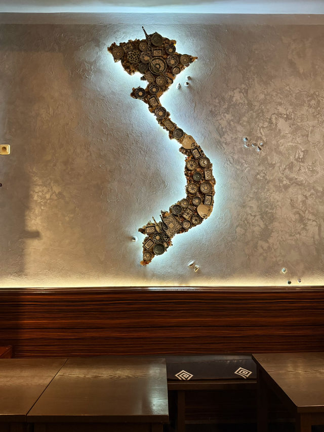 Prague Vegan Finds🥗 Prague Vegan Finds🥗