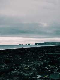 Aurora Hunt Iceland🌌