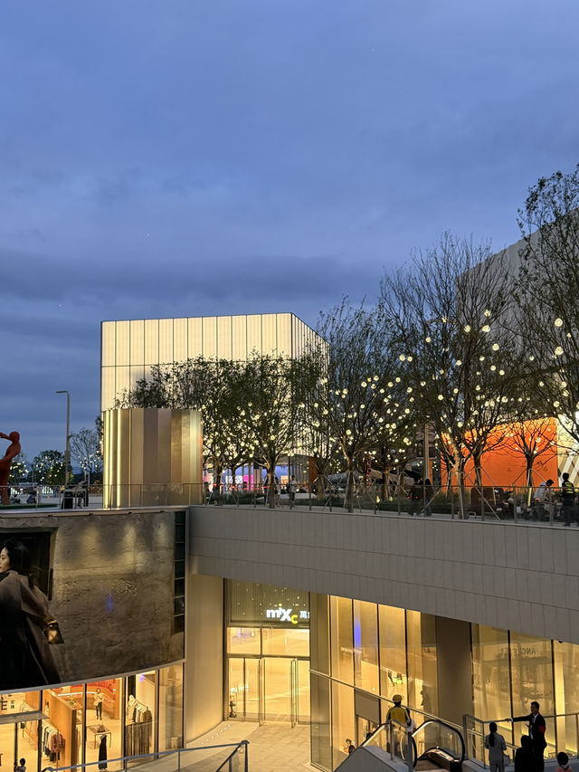 Shenzhen Nights✨ Shenzhen Nights✨