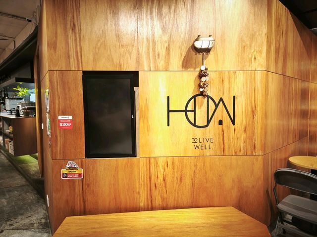 尖沙咀聖誕餐好去處 尖沙咀聖誕餐好去處