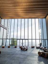 A Look Into Imperial China in Hong Kong