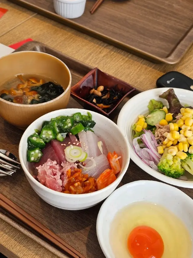 Hotel Sobial Namba Daikokucho