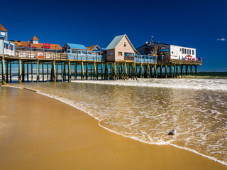 Maine