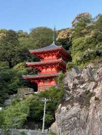 岐阜城+伊東豊雄圖書館-名古屋出發一日遊攻略