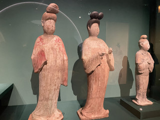 A Great Weekend Spot for Families: Step into the Hong Kong Museum of History in Tsim Sha Tsui for a 6,000-Year Journey Through Time