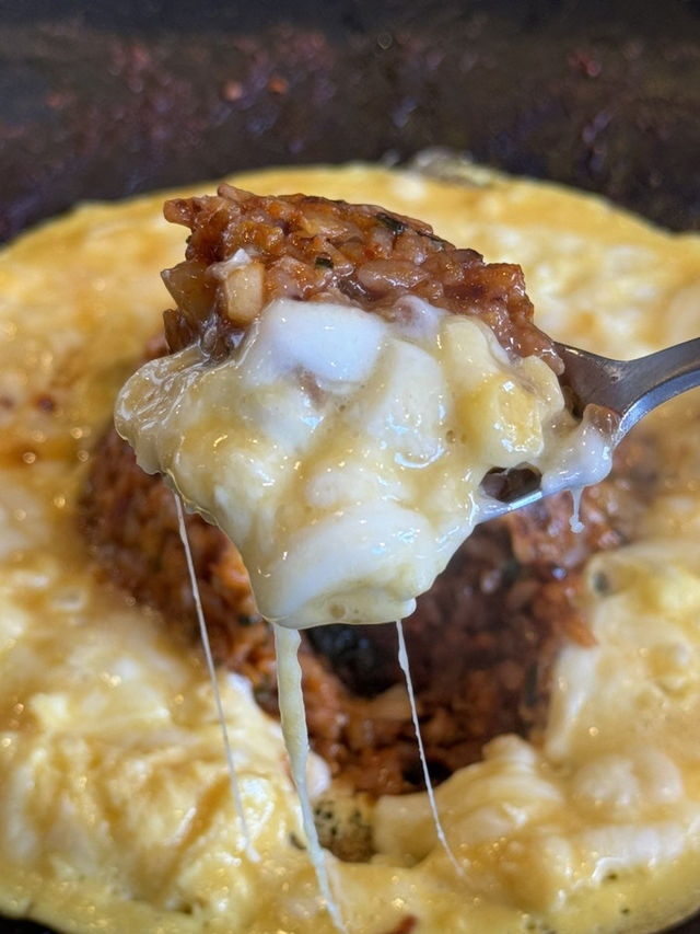 제주 우도 맛집 찾는다면 여기! 한치가 이렇게 부드럽다고?