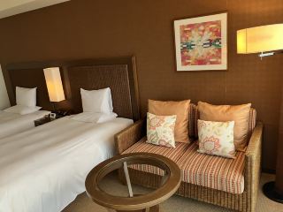 My Favorite Hideaway Resort: Returning for Over 10 Years 🌺