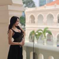 New bucket-list spot in Kuala Lumpur
