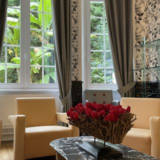 มื้อที่ดีที่สุด