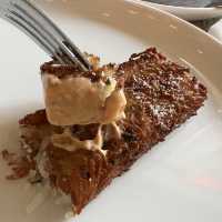 多倫多食Brunch好去處Cafe ZuZu