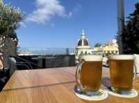 What to eat in Barcelona! Adventure list 