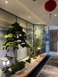 【深圳羅湖小旅行攻略】✨浸溫泉|按腳|採耳|輕鬆一日遊 🌿💆‍♂️