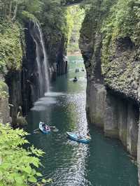 14-Day Kyushu island 