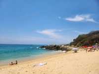 멕시코 Oaxaca 5박 6일 여행