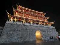 Heritage Trip to Chaozhou
