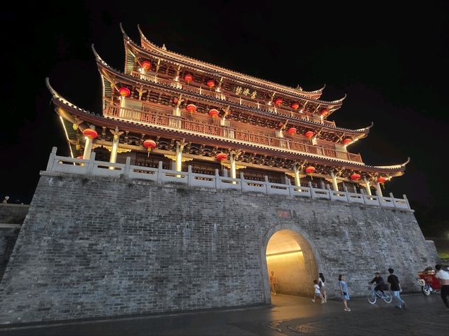 Heritage Trip to Chaozhou