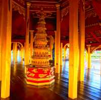 Ancient City of Siam