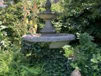 布魯克林植物園