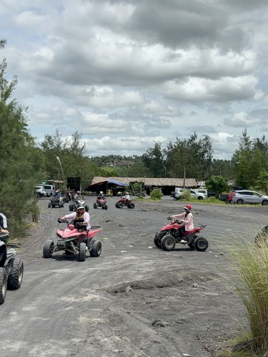 Discover Nature Magic at Naga🌳🌋💦 Discover Nature Magic at Naga🌳🌋💦