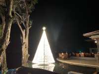 Pullman Phuket Arcadia Naithon Beach 