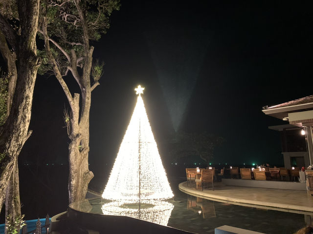 Pullman Phuket Arcadia Naithon Beach 