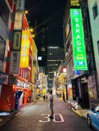 Six amazing places to visit in Seoul, Korea 🇰🇷