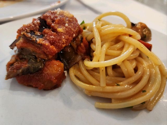 피자에 쉐프의 자존심을 담다... "PASSIONE PIZZEIA"
