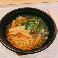 ♨️天然溫泉 蓮花之湯 御宿 野乃♨️