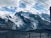 Matterhorn Switzerland 🇨🇭