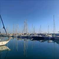 Fuengirola Spain