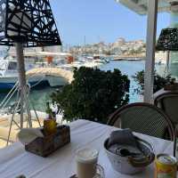 Albania, a hidden gem and a paradise on earth 