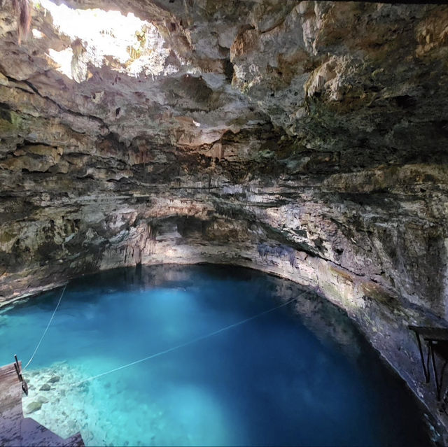 Cancun - the destination of dreams  Cancun - the destination of dreams