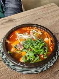 🇦🇹 오스트리아 비엔나 김소희 셰프 식당 킴 코흐트
