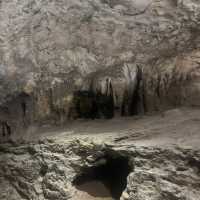 Sun, Sea, and Sierra: A family escape to Nerja. 