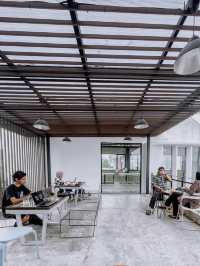 RUWANG COFFEE HOUSE