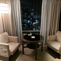 Swissotel Nankai Osaka