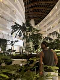 Mellieha 4 Days Travel Guide 