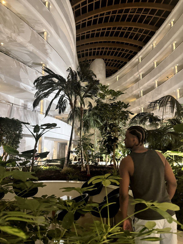 Mellieha 4 Days Travel Guide 