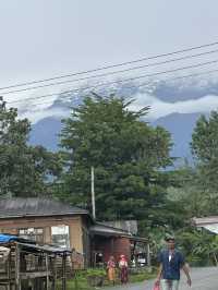 #2024mapped#kilimanjaroviews