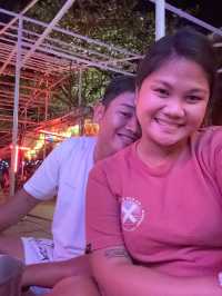ElYU phils.🪩