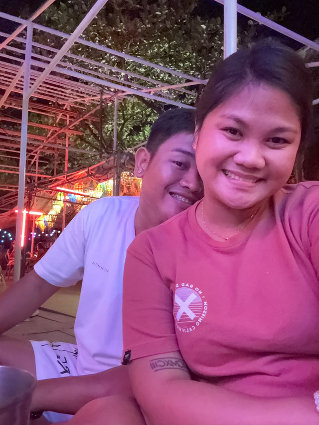 ElYU phils.🪩