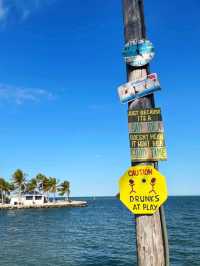 Entertaining Florida: US State of Sunshine 🇺🇸