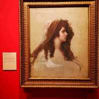 Ashmolean Impressions: Art, Culture, and Discovery in Oxford
