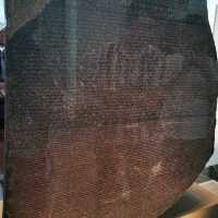 British Museum: From Ancient Egypt to Modern London