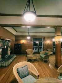 🏕️ Where to Stay in Yosemite National Park 🏨🌄