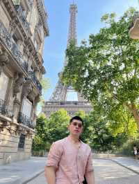 Guide to City of Love 🥰 (Part 1) 